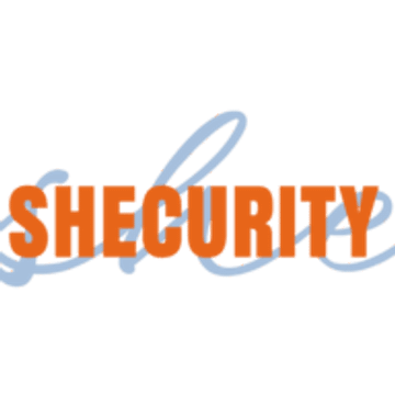 Shecurity GmbH