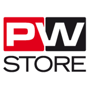 PW STORE GmbH & Co. KG Verwaltung
