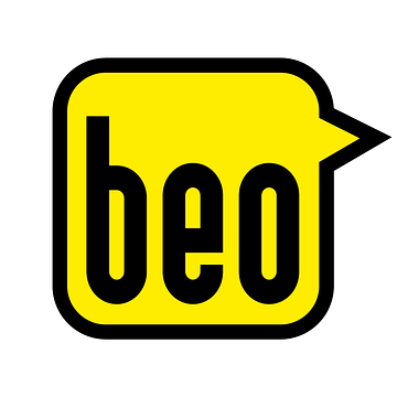 BEO Haustechnik AG