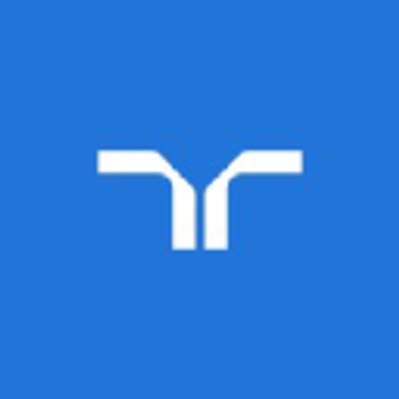 Randstad Automotive Solutions GmbH & Co. KG