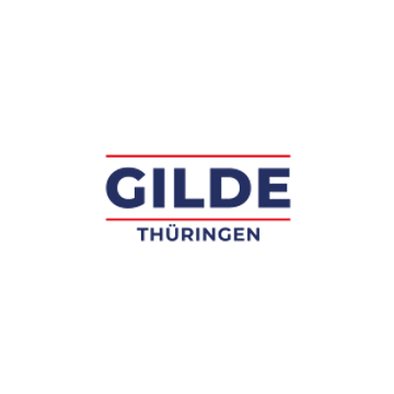 Gilde TFG eG