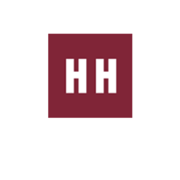 Harms Holzbau