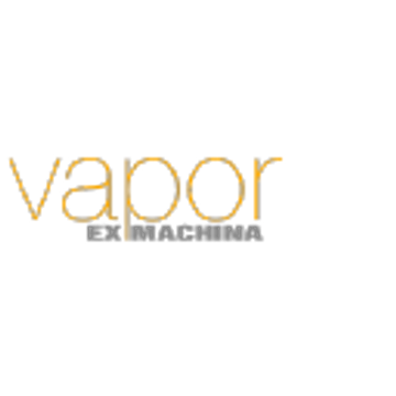 VaporExMachina GmbH & Co. KG