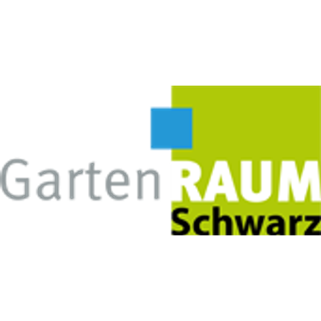 Galabau Schwarz e.K.