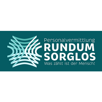 Rundum Sorglos