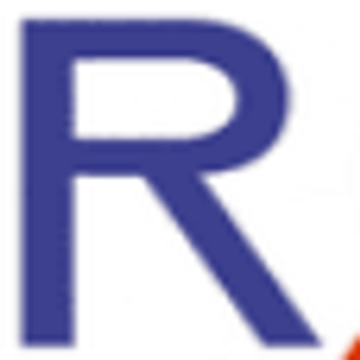 Rolf Bedachungen GmbH & Co. KG