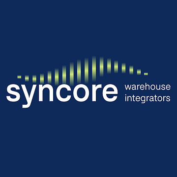 Syncore GmbH