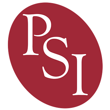 PSI Software - Scandinavia