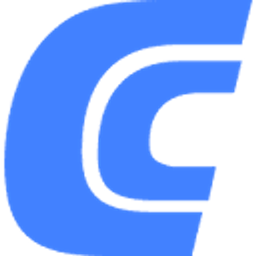 Modellbau Schinkowski GmbH