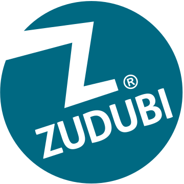 ZUDUBI - Zukunft durch Bildung GmbH