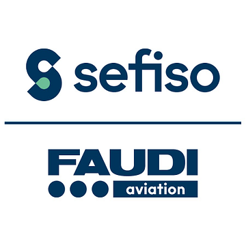 Sefiso GmbH