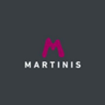 Martinis GmbH