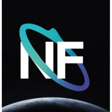 Next Frontier Capital