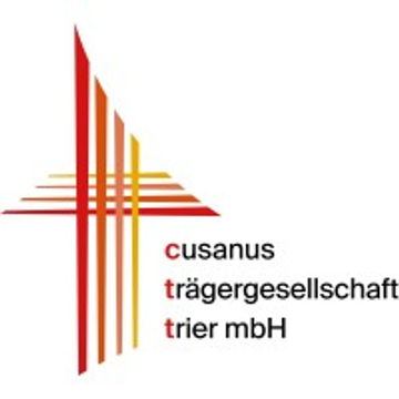 Caritas-Krankenhaus Lebach RT cusanus trägergesellschaft trier mbH