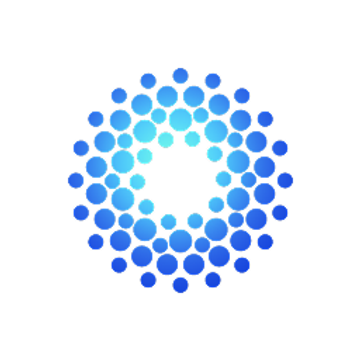 OpenHealth Technologies
