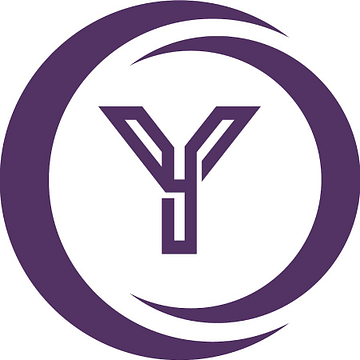 Yourmedtec