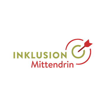 Inklusion Mittendrin UG (haftungsbeschränkt)