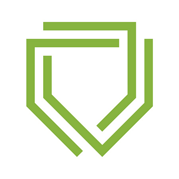 VINCORION Advanced Systems GmbHWedel