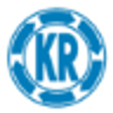 Klixer Recycling und Service