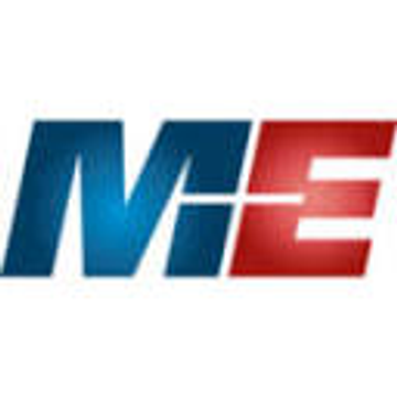 VMI GmbH
