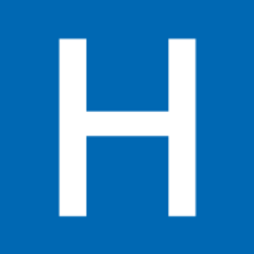 F. Hunziker + Co