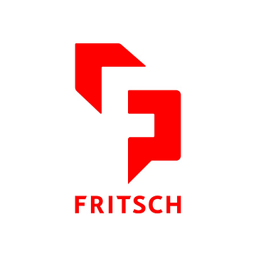 Fritsch Personalvermittlung