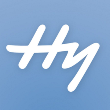 Hydrotec