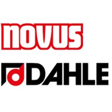 Novus Dahle GmbH