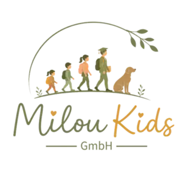 MilouKids