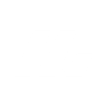 Willidrop