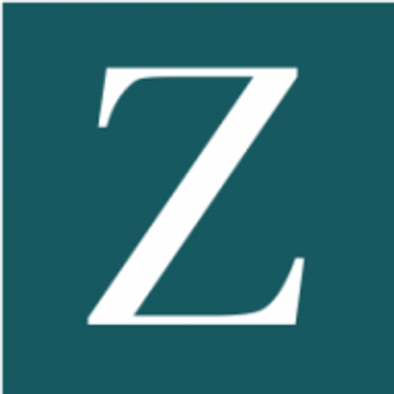Zerdie GmbH Zerspanungsdienstleistungen