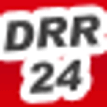 Dachrinnenreinigung24