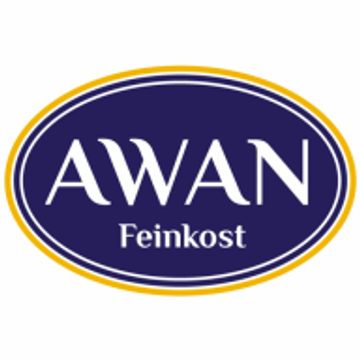 Awan Feinkost OHG