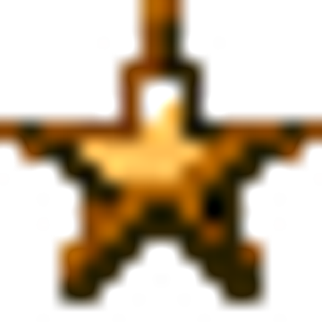 aureas