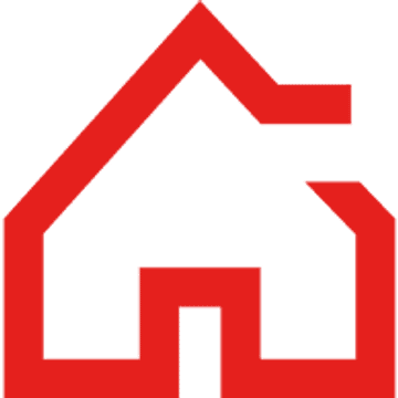 SecuTecc Sicherheits- und Fenstertechnik GmbH