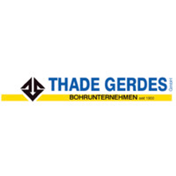 Thade Gerdes GmbH
