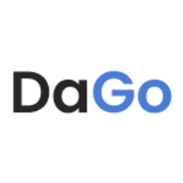 Dago Consulting