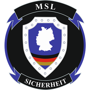 Murgtalsicherheit UG