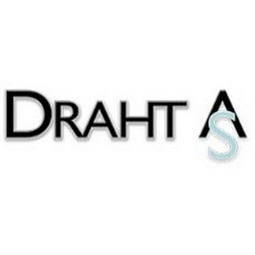 Draht - AS Inhaber Samir Komar ica