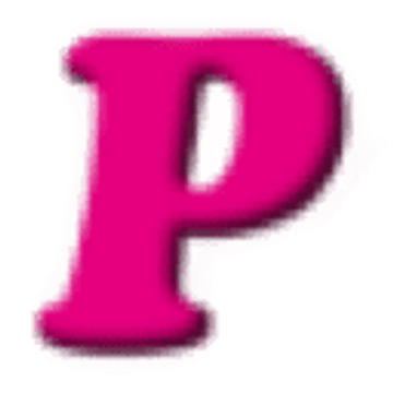 PASCHA Handel oHG