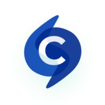 JJ Consulting - Jens Freiherr von Richthofen