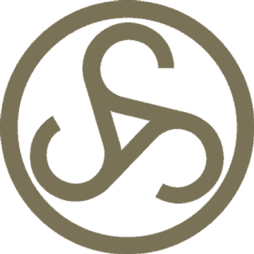 Sauer Systemgastronomie Müllheim e.K.