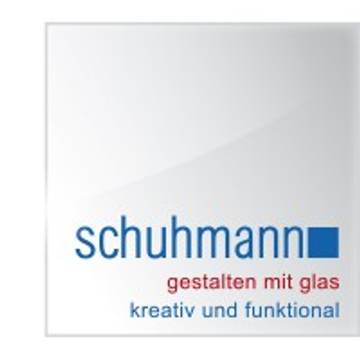 Schuhmann Glas Inh. Norbert Schuhmann
