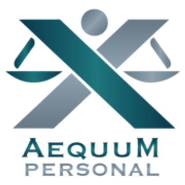 Aequum Personal