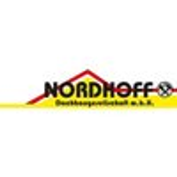 Nordhoff Dachbaugesellschaft mbH