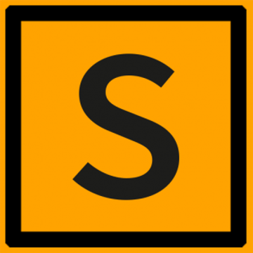 SCHMALE LOGTEC