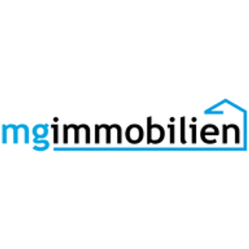 M&G Immobilien GmbH