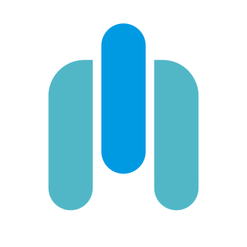 Apollon Dialogmarketing GmbH