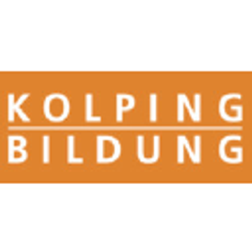 Kolping-Bildungswerk DV Eichstätt e.V.