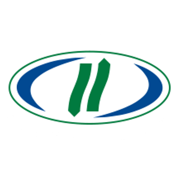 Region Wangen im Allgäu